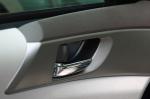 Subaru Forester 2.5 X Premium 2009 года